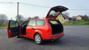 FOCUS Mk2 - 3