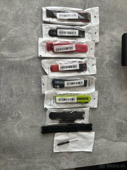 Amazfit T rex 2 - 3