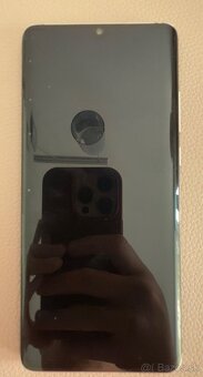 Huawei P30 Pro 8gb 256gb - 3