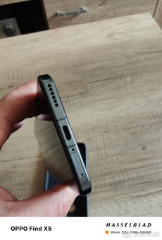 Honor Magic 5 Pro 12/512 GB - 3