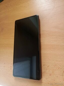 Google pixel 7A 8gb/128gb - 3