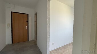 Priestranný 1 izbový byt po rekonštrukcii, Hospodárska ul. - 3