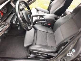 Bmw 5 - 3