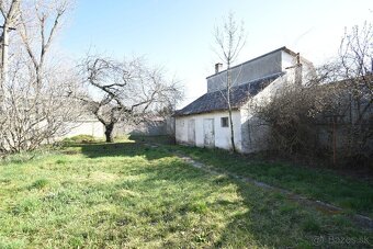 Pezinok: Predáme dom na pozemku 692m2. - 3