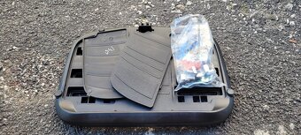 Kufor SHAD SH46 - 3