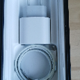 Predám komplet funkcný Apple iPhone 11 Pro 64GB - 3