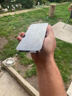 iPhone 14 Pro Max - 3