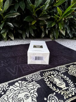 Tom Ford white soude parfum - 3