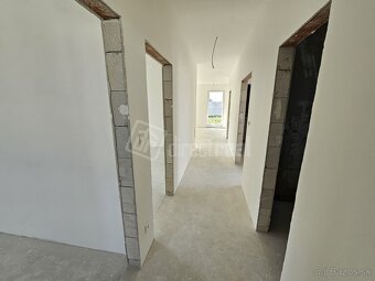 Predaj - rodinný dom - … - 3
