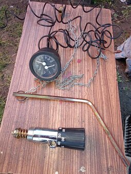 Viadrus Herkules U26 - 3