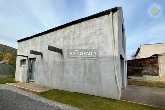 HALO reality - REZERVOVANÉ (prihláste sa na čakaciu listinu) - 3