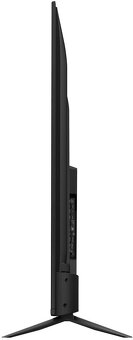Predám Televízor TCL 55P615 - 3