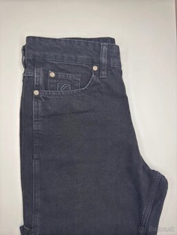 Karl Kani jeans - 3