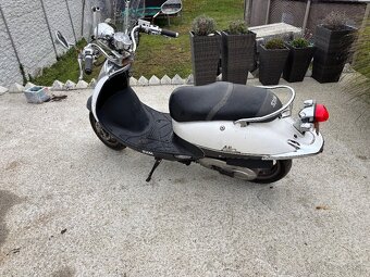 Sym allo - 3