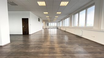 rkDOM | Reprezentatívne kancelárske priestory na prenájom - 3