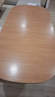 Jedálenský set - 3