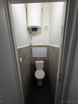 Atypický super byt kompletka s loggiou, pivnicou odporúčam - 3