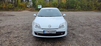Renault Laguna - 3