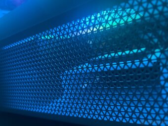 Herný počítač - 3