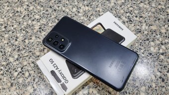 Predam Samsung Galaxy A23 5G 64GB - 3
