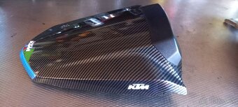 ktm superduke 1290 - 3