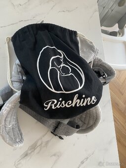 Rischino flexible Nosič - 3