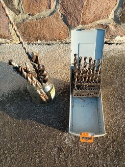 Black & Decker KD664CRE 500W - 3