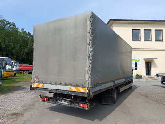 Avia D100 Cummins Euro 5 - - 3