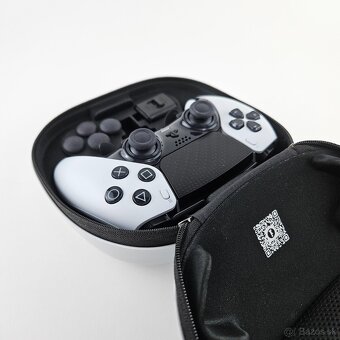 PlayStation 5 DualSense Edge - 3