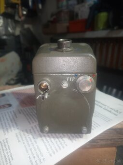 Zapaľovanie PS-3 - 3