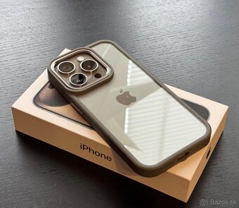 Predam iphone 15 pro - 3