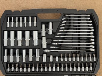 YATO gola sada YT-38841 - 3