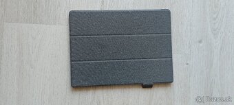 Onyx Boox Max Lumi 2 - 3