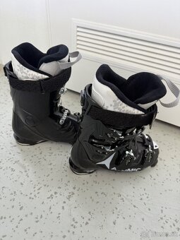 Atomic Lyžiarky - 3