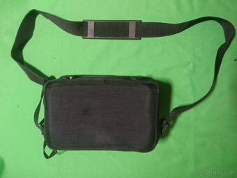 Fototaška Okano - 3