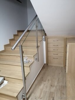 Kuchynské linky na mieru - 3