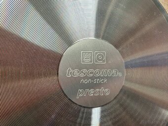 Panvica na palacinky Tescoma Presto - 3
