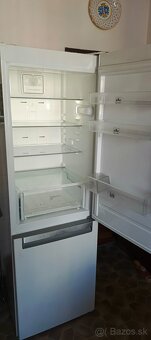 Chladnička Whirlpool - 3