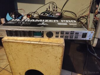 Predám vymením za mix - 3