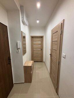 2-izbový byt v blízkom centre mesta - 3