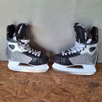 Detské korčule - 3