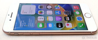 Apple Iphone 8 64gb - 3