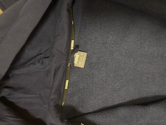 Teplakova suprava Puma 13/14 rokov - 3