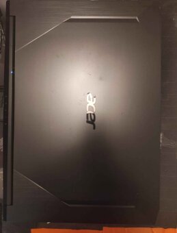 Acer nitro 5 - 3