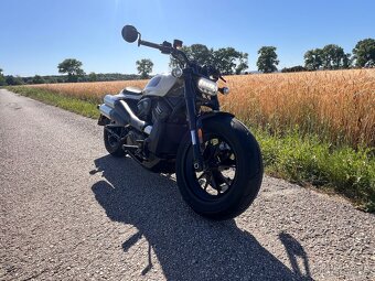 Predám vymením - 3