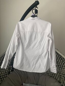 reserved košela dámska 38 - 3