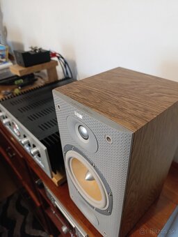 Bowers&Wilkins - 3