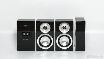 Canton Chono set / Aj rozpredam - 3