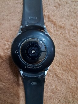 Samsung galaxy watch 5 pro - 3