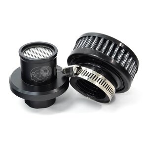 BMW 335i N54 E90 E92 E93 Performance Tuning - 3